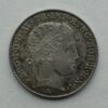 3 Krejcar - 1846 A Luxusní !
