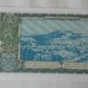 50 Kčs 1953 - Ba UNC !
