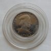 10 Kčs - Jan Hus 1965 PROOF