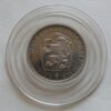 10 Kčs - Jan Hus 1965 PROOF