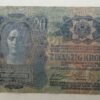 20 Koruna - 1913