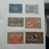 Lot - 6x ( 4 )