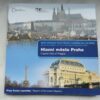 Sada - Hlavní město Praha 2022