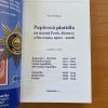 Katalog bankovek | 1900 - 2026 Katalog bankovek | 1900 - 2026