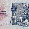 20 Kčs - 1970 | série L 79 20 Kčs - 1970 | série L 79