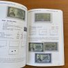 Katalog bankovek | 1900 - 2026 Katalog bankovek | 1900 - 2026