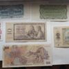 Lot - 8x ( 4 )