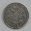 10 Krejcar - 1842 A | Ferdinand V
