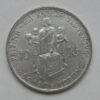 10 Ks - 1944 Pribina bez křížku