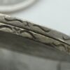 Lot - 5 Kč 1928/1938 - 6 kusů