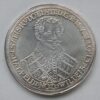 Tolar - 1597 | Novoražba 1985
