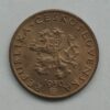 20 haléř - 1950