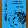 Katalog Mince a Medaile | 1918 - 2025