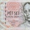 500 Kč - 1993 | série A 27 500 Kč - 1993 | série A 27