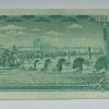 100 Kčs 1961 - B 40 | vzácná