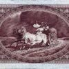 100 Forint - 1992 | série B 101 100 Forint - 1992 | série B 101