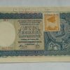 100 Ks - 1940 | série M 1 | II. vydání | Kolek | Specimen