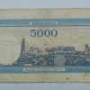 5000 Lei - 1944 | série E/3