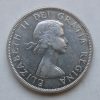 1 Dolar - 1963 | Kanada