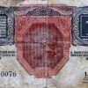 1 Koruna - 1916 | série 1445 1 Koruna - 1916 | série 1445