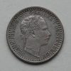 5 Krejcar - 1858 A
