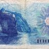 1000 Kčs - 1985 | C 09