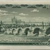 100 Kčs - 1961 | série G ?? | kolek | UNC