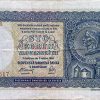 100 Ks - 1940 | série A 15