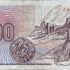 500 Kčs - 1973 | série Z 53