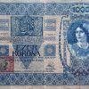1000 Korun - 1902 | série 1220 1000 Korun - 1902 | série 1220