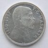 20 Kč - 1937 | TGM 20 Kč - 1937 | TGM