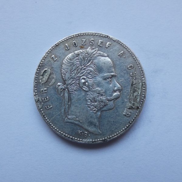 1 Zlatník - 1869 KB
