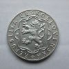 25 Kčs - 1954 | 10. výročí Slovenského národního povstání 25 Kčs - 1954 | 10. výročí Slovenského národního povstání