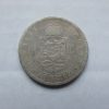 1 Zlatník - 1887 KB 1 Zlatník - 1887 KB