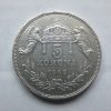 5 Koruna - 1909 KB 5 Koruna - 1909 KB