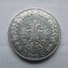 5 Koruna - 1909 5 Koruna - 1909