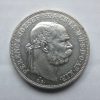 5 Koruna - 1909 KB 5 Koruna - 1909 KB