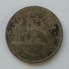5 Kč - 1929 5 Kč - 1929