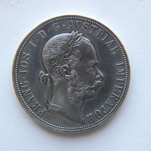 2 Zlatník - 1874 2 Zlatník - 1874