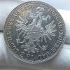 2 Zlatník - 1874 2 Zlatník - 1874