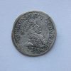 6 Krejcar - 1676 | Leopold I 6 Krejcar - 1676 | Leopold I