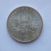 1 Koruna - 1908 | Jubilejní
