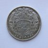 20 Krejcar - 1802 | Salzburg 20 Krejcar - 1802 | Salzburg
