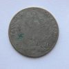 20 Krejcar - 1778 | Bavorsko 20 Krejcar - 1778 | Bavorsko