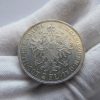 2 Zlatník - 1884 2 Zlatník - 1884