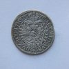 6 Krejcar - 1676 | Leopold I 6 Krejcar - 1676 | Leopold I