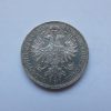 1 Zlatník - 1859 A