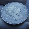 2 Zlatník - 1874 2 Zlatník - 1874