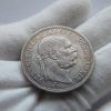 5 Koruna - 1908 KB 5 Koruna - 1908 KB
