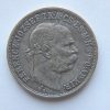5 Koruna - 1908 KB 5 Koruna - 1908 KB